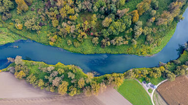 Sweco Secures SEK 121 million contract to update Poland’s flood risk management plans