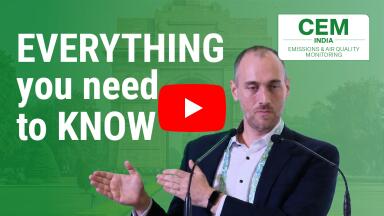 Envirotech Online