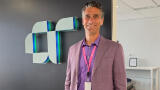 AtkinsRéalis appoints Ian Dyck as global water market lead to drive growth in water infrastructure sector