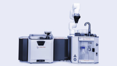 Labmate Online