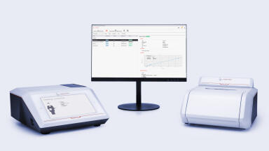 Labmate Online