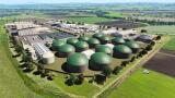 Kalfresh partners with WELTEC BIOPOWER to build landmark queensland bioenergy facility