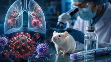 Labmate Online