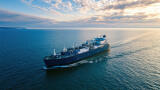 Energy efficiency first: Why shipping must act now while low-GHG fuels scale