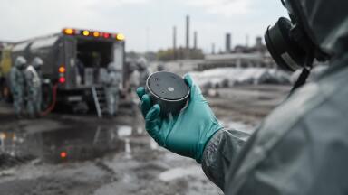 Envirotech Online
