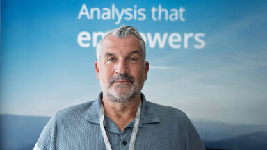 Envirotech Online