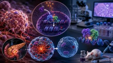 Labmate Online