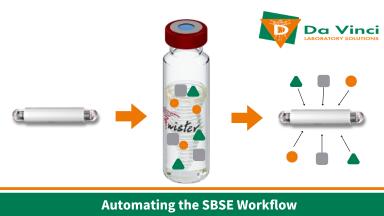 Labmate Online