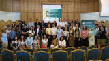 Turning Urban Waste into Sustainable Bio-Based Products: SOWISE+ Launches Flagship Circular Economy Project in Italy