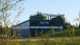 Valmet to deliver automation system for CO₂ liquefaction plant advancing Finland's green transition