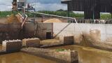 Slurry grant a fossil fuel failure?