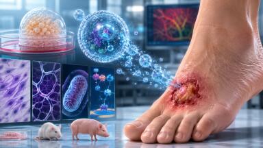 Labmate Online