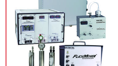 Envirotech Online