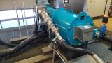 Leading UK biogas operator places first orders for new FlowSep technology