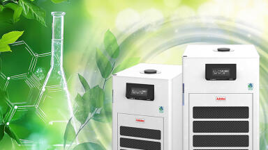 Envirotech Online