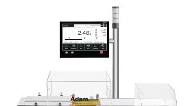 Labmate Online