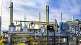 Skid-mounted systems target oxygen and moisture removal for renewable natural gas