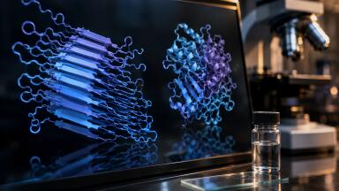 Labmate Online
