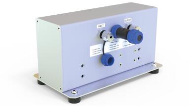 Labmate Online