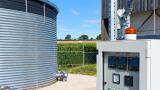 Smarter wastewater management helps futureproof distillery operations and protect local watercourses