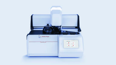 Labmate Online