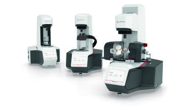 Labmate Online