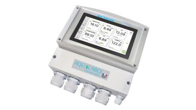 Envirotech Online