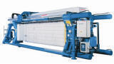 New U.S. Distributor by Diemme