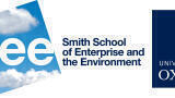 Cutting emissions means cutting costs