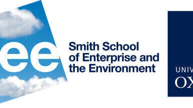 Cutting emissions means cutting costs