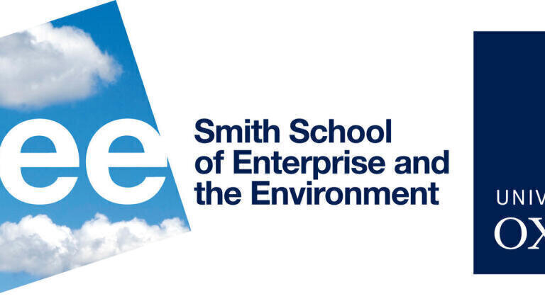 Cutting emissions means cutting costs