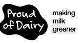 UK Dairy Industry Helps Consumers Cut Food Waste