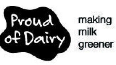 UK Dairy Industry Helps Consumers Cut Food Waste