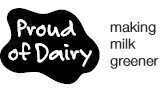 UK Dairy Industry Helps Consumers Cut Food Waste
