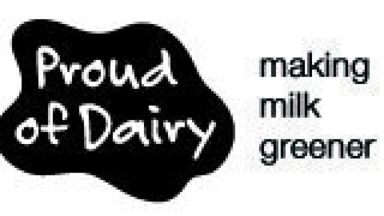 UK Dairy Industry Helps Consumers Cut Food Waste