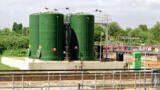 New Dosing upgrades enhance process performance at Sewage Treatment Works