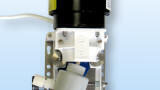 NEW Caustic Soda Injection Pump for pH Control