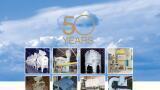 New brochure for high efficiency dust collection
