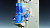 New standards for the dosing technology