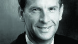 ENVIRON announces new European management team