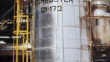 Air pollution regulations drive deployment of flexible abatement solutions