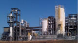 Customised Pollution Control of Ammonia and Organics in Wastewater  