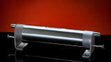New Miniature Heat Exchangers Released  