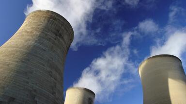 Filtration Separation Engineering Solutions  