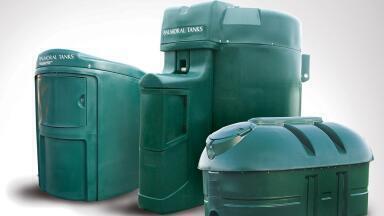 Fuel oil storage in Scotland deadline looms