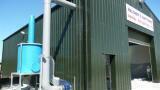 Odour Control System Helps with Disposal of Fallen Animals  