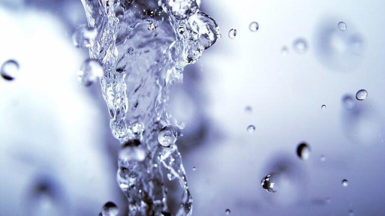 Grontmij Announces Two UK Water Framework Wins