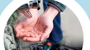 United Water Signs 10-Year Contract with East Providence to Upgrade and Operate City’s Wastewater Facilities