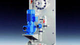 New Standards In Dosing Technology
