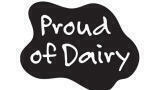 Less Hot Air About Cow Emissions